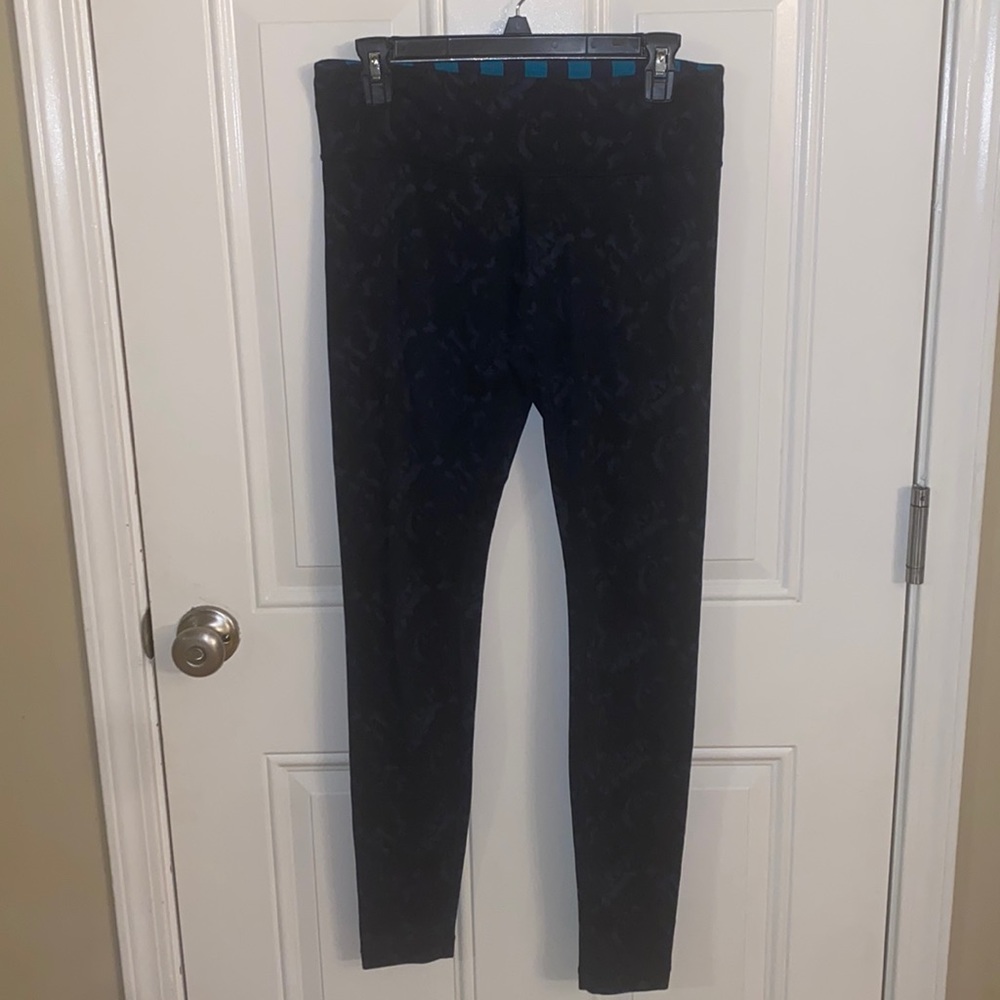 Lululemon
